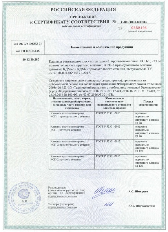 c1 | НПО «ПТЦ»