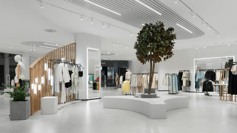butik lime surgut | НПО «ПТЦ»