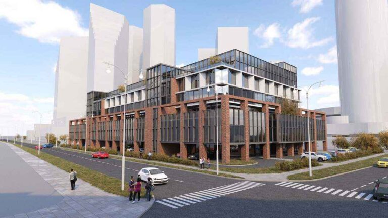 gastromoll g. ekaterinburg | НПО «ПТЦ»