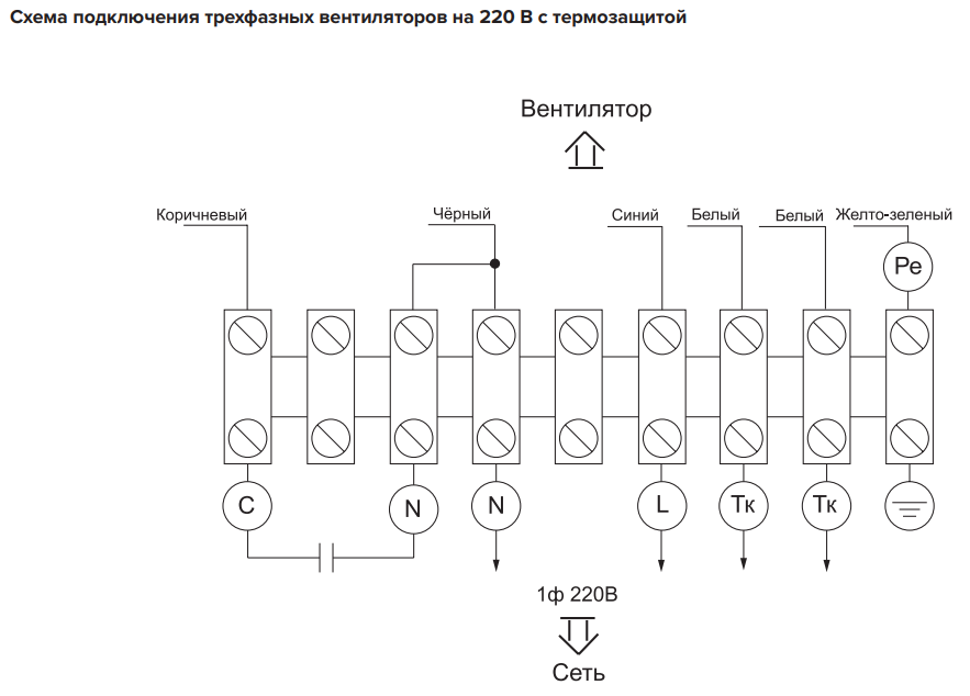 shema podkluch vkp 2 | НПО «ПТЦ»