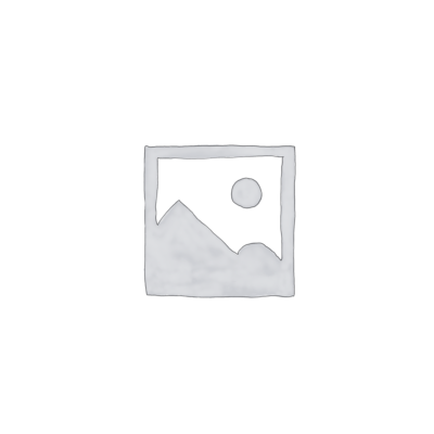 woocommerce-placeholder Болт М8х25 (М8*30) (М8*40)